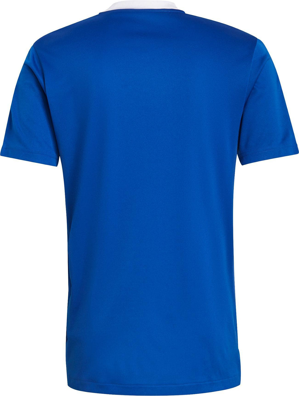 TIRO21 TR JSY Hr. Trainingsshirt