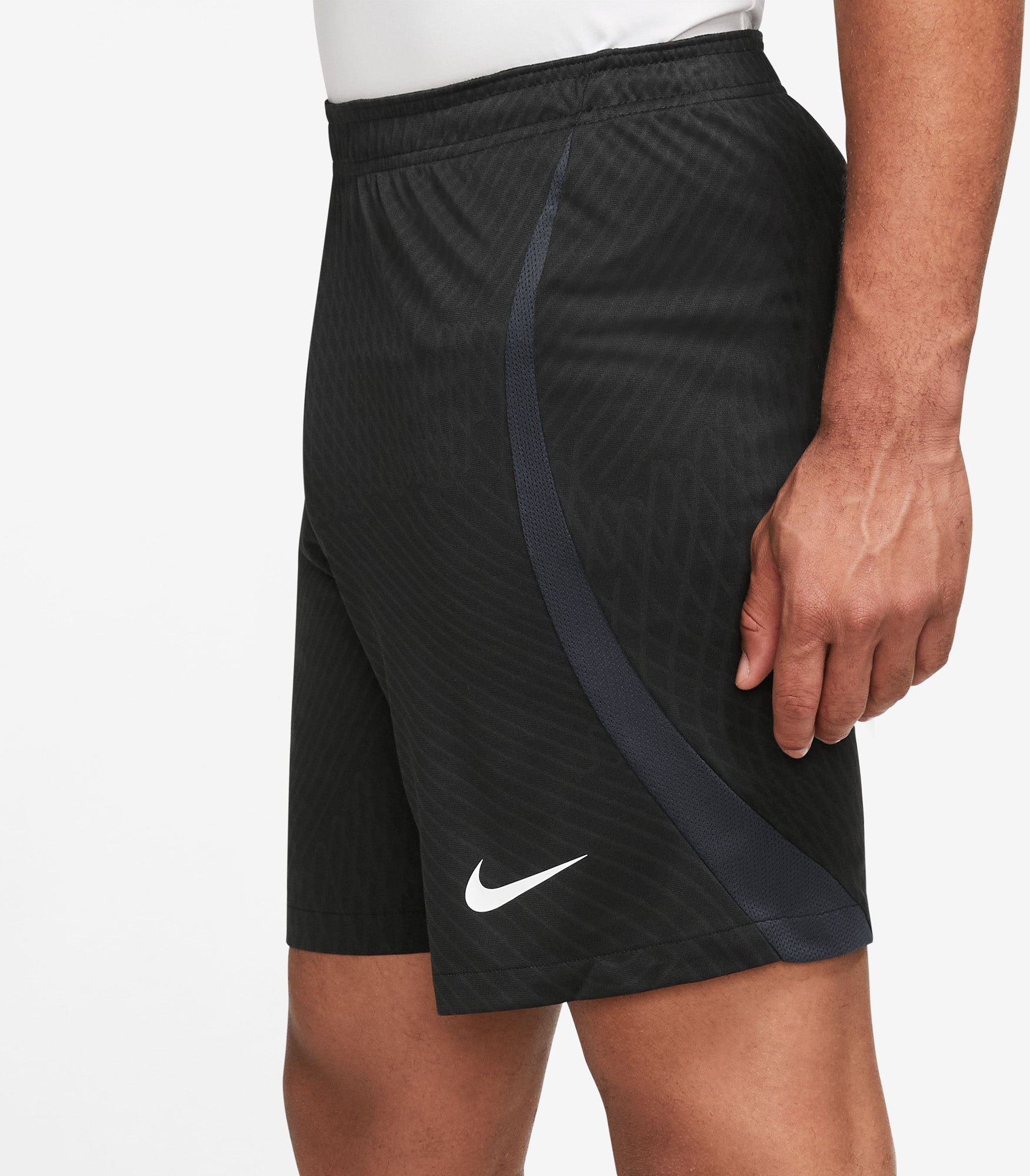 Dri-FIT Strike short