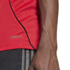 Manchester United 25/26 Thuisshirt
