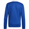 TIRO21 TK JKT Y Kd. Trainingsjacke