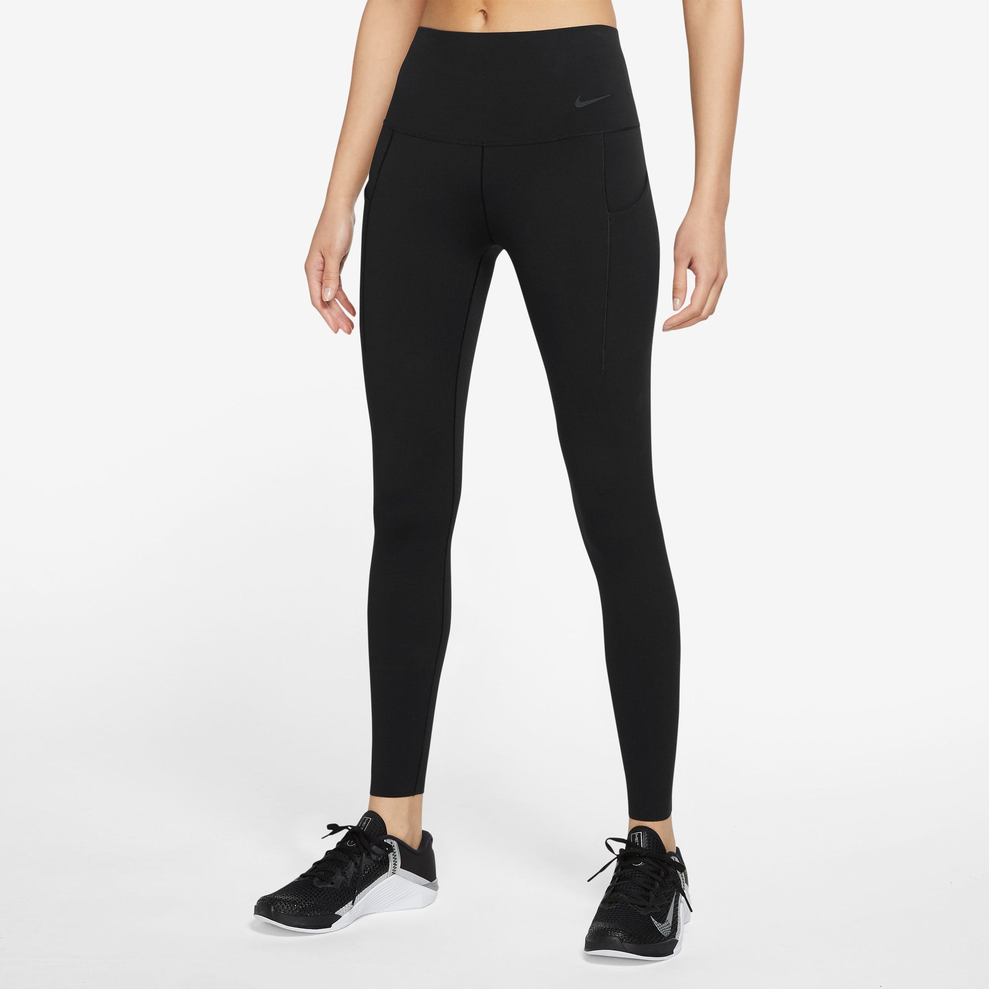 Dri-FIT Universa High-rise legging