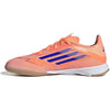 F50 League Indoor Voetbalschoenen Kids