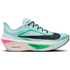 zoom fly 6 men's road running