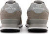 574 sneakers