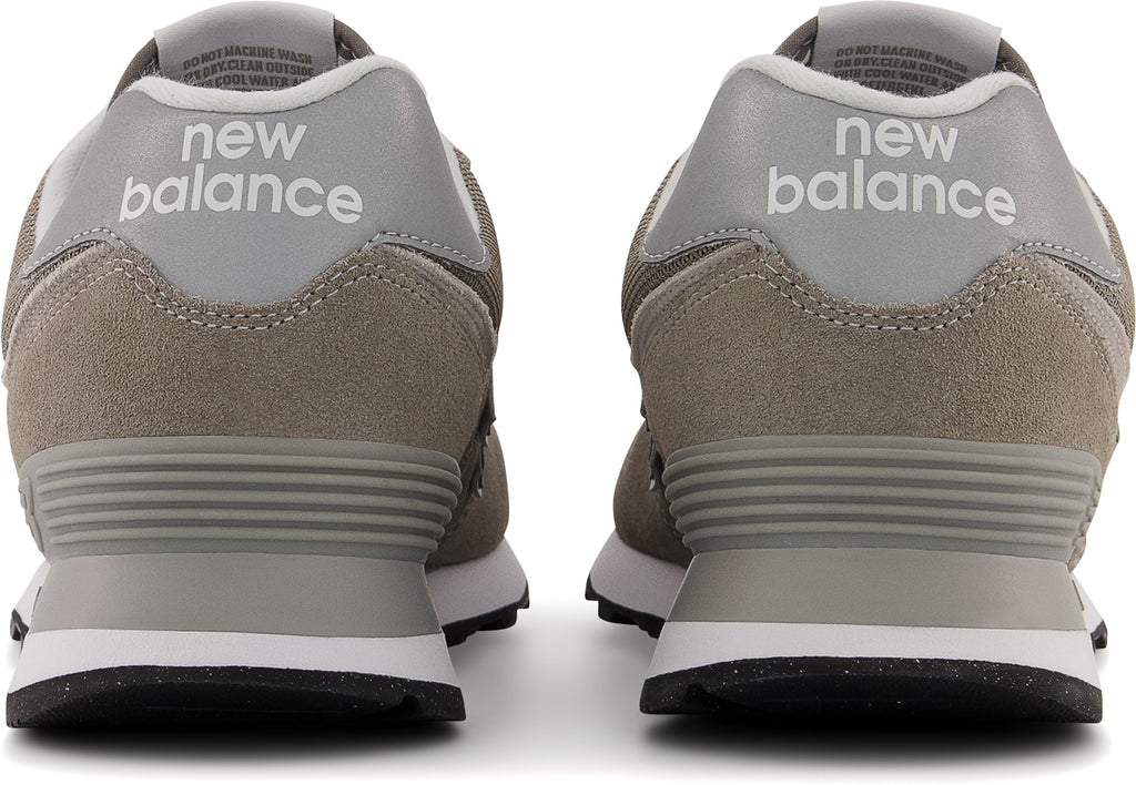 574 sneakers