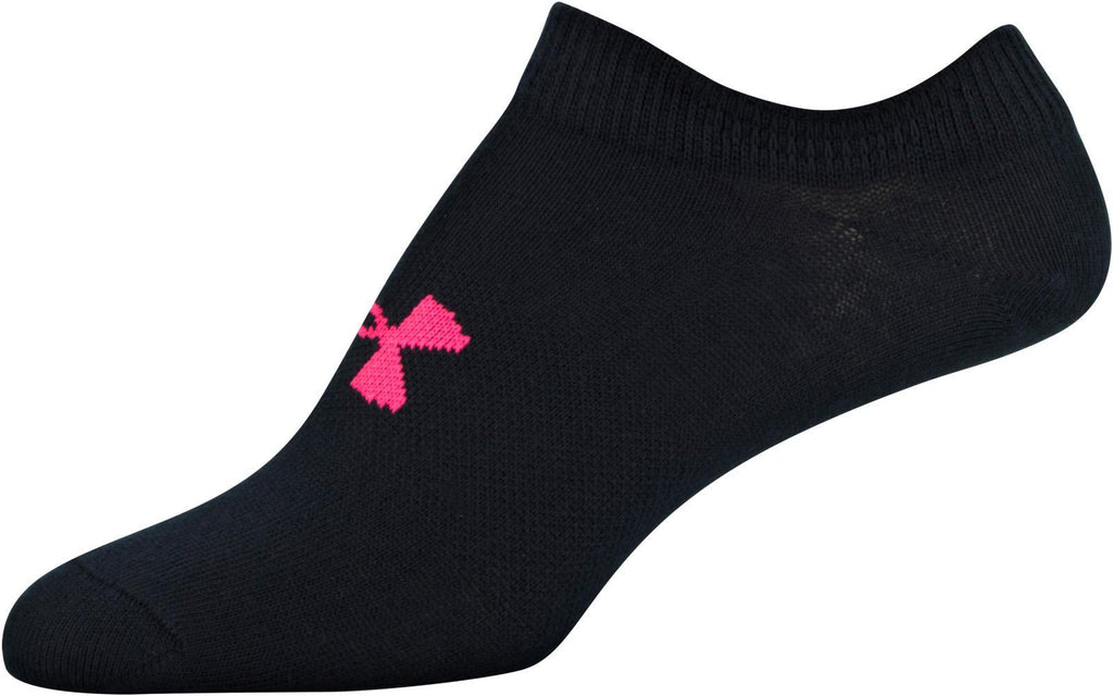 UNDER ARMOUR Girl's Essent.