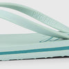 Profile Logo Sandals
