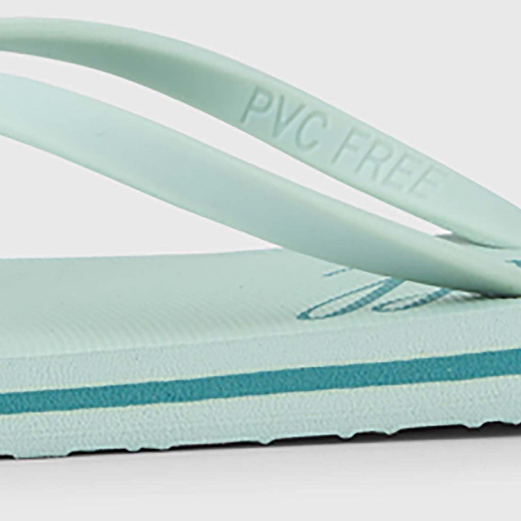 Profile Logo Sandals