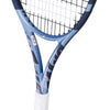Pure Drive S Lite Gen11 Bespannen tennisracket