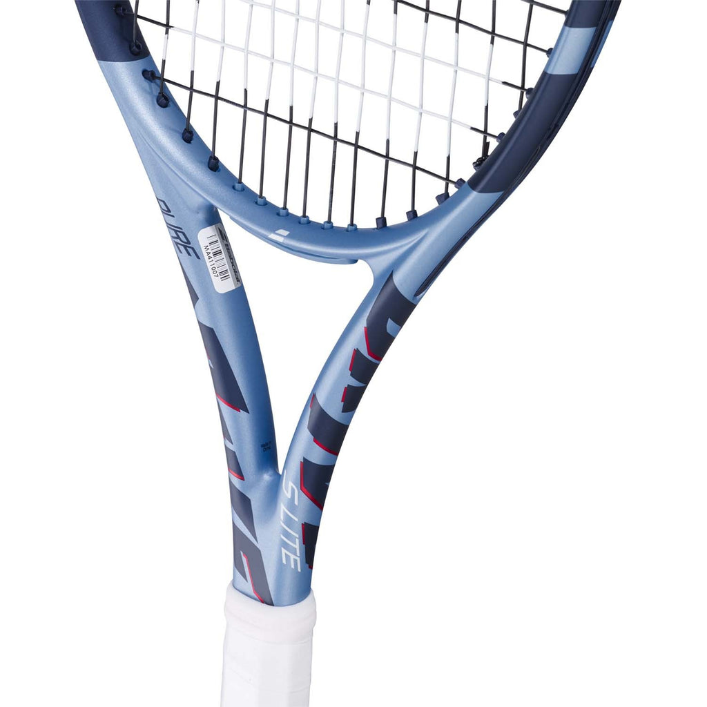 Pure Drive S Lite Gen11 Bespannen tennisracket