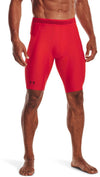 UNDER ARMOUR UA HG Isochill Long ShortsTight kurz