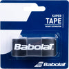 Super X5 tape