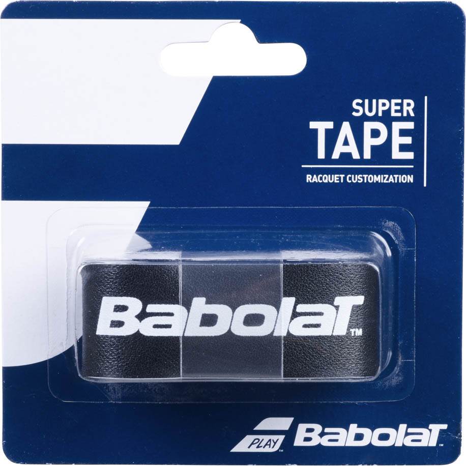 Super X5 tape