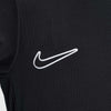 academy25 big kids' dri-fit Voetbal trainingstop