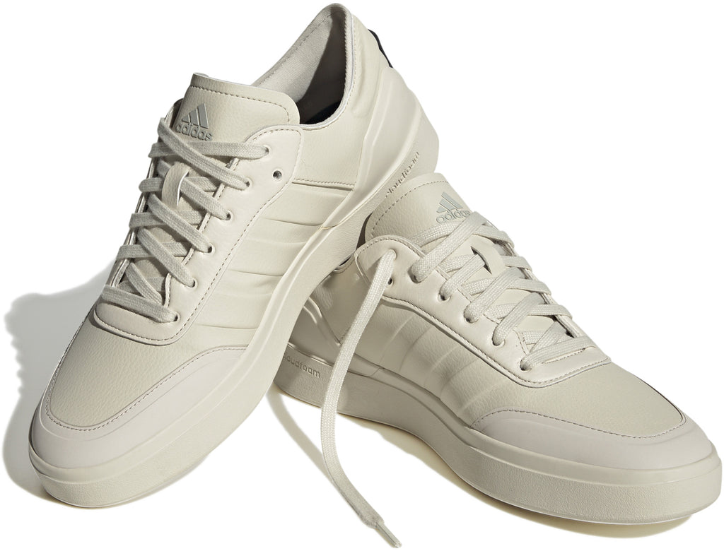 Court Revival sneakers