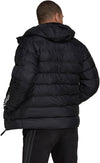 Itavic 3-Stripes Midweight winterjas
