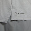 Hyper Dry shirt