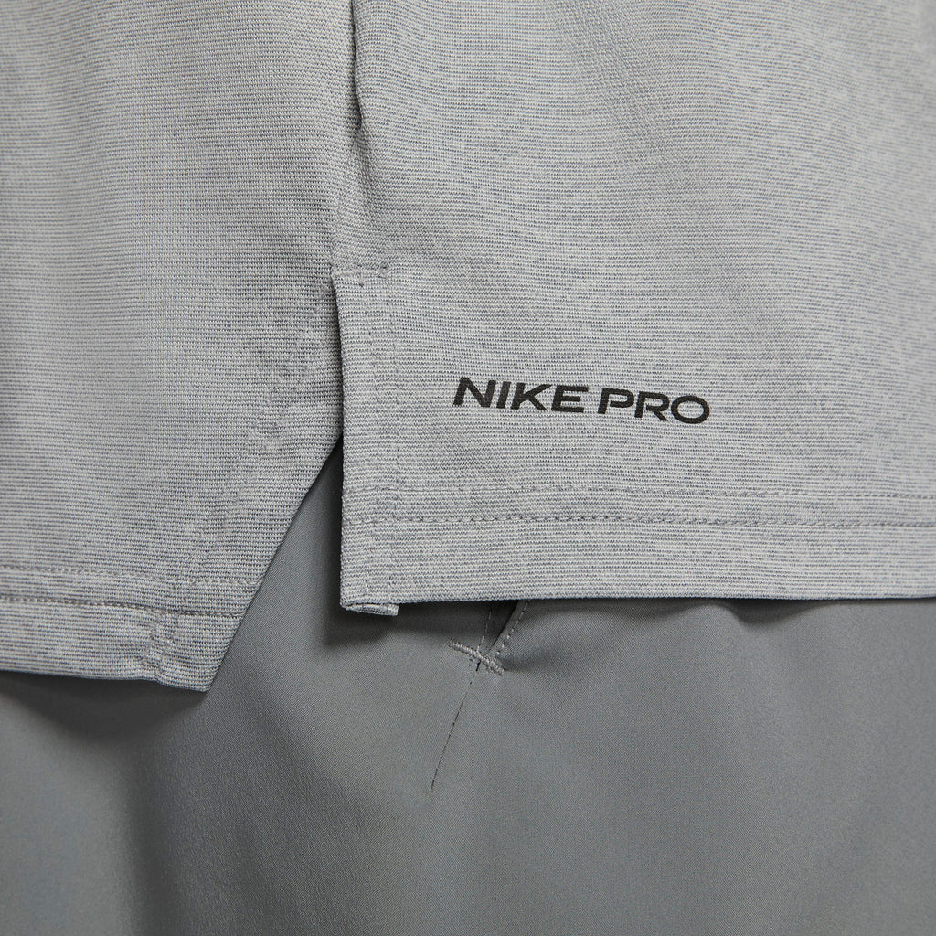 Hyper Dry shirt
