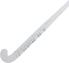 Pure Diamond 30 hockeystick