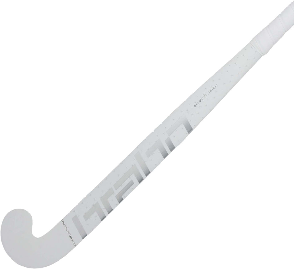 Pure Diamond 30 hockeystick
