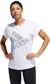 SS BOS LOGO TEE