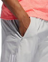 AEROREADY Short