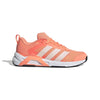 Dropset Control Trainingsschoenen