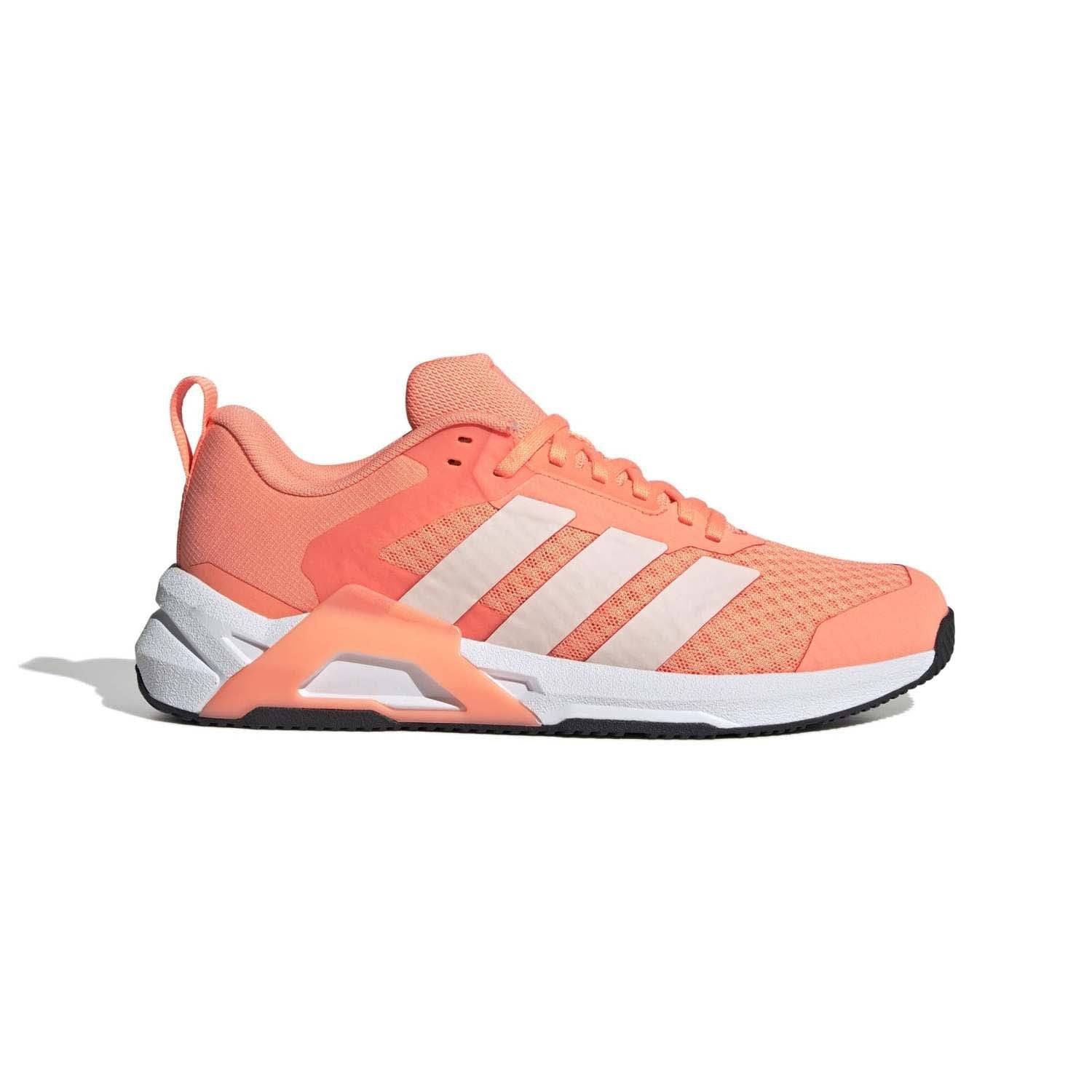 Dropset Control Trainingsschoenen