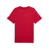 Acm Ftblculture Tee trainingsshirt voetbal