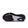 quest 7 hardloopschoenen