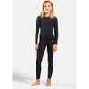 performance warm kids set