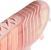 Predator 18.1 FG voetbalschoenen