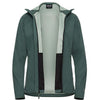 Skyvail Softshell jack outdoor