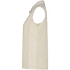 Bazine Polo outdoor