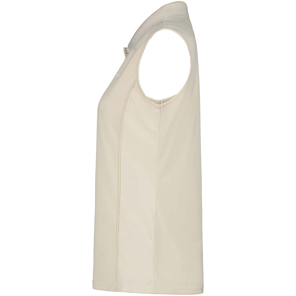 Bazine Polo outdoor