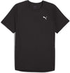M Run Velocity Tee (poly)