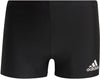 Fit Taper Bx