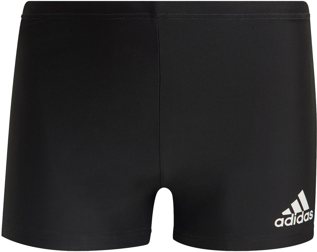 Fit Taper Bx