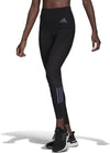Adizero Long Tg
