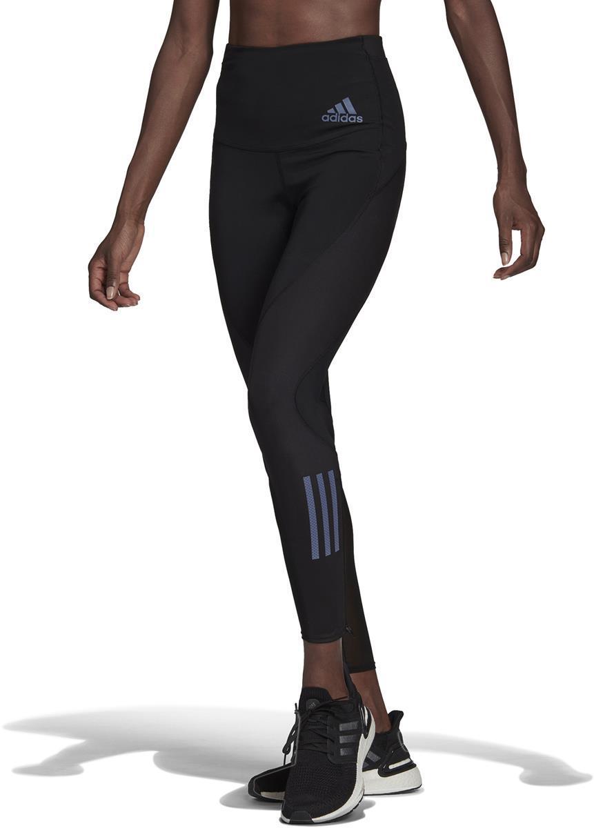 Adizero Long Tg