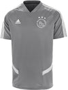 ajax tr jsy y