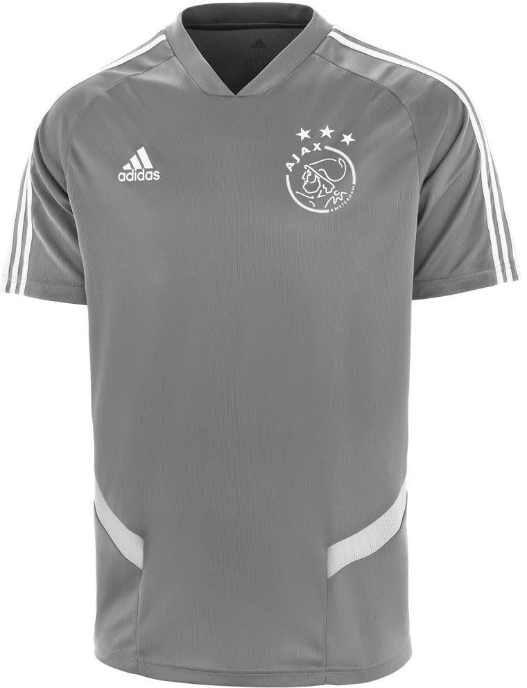 ajax tr jsy y