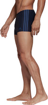 adidas FIT BX 3S