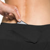 Ventilate 2-in-1 short