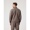 centre half zip