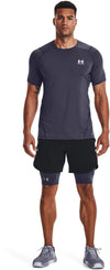 HG ArmourFitted Herren T-Shirt