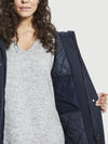 Frida Wns Parka 6