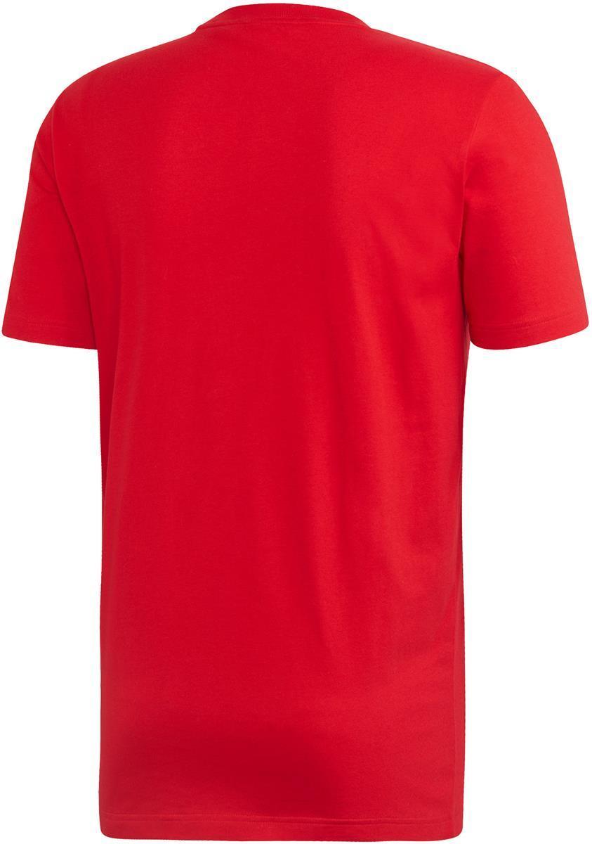 adidas MH BOS Tee