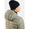 hat merino warm