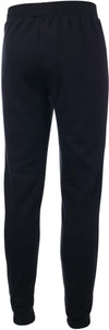 Tom joggingbroek